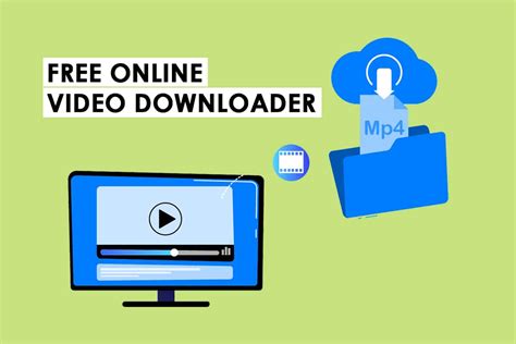 download video xgroovy|Descargador gratuito de vídeos de X .